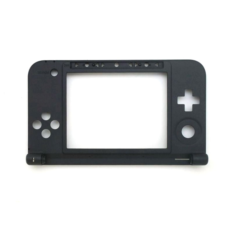 For Nintendo 3DS XL Game Console Shell Middle Fragment Main Console Frame - 3DS Spare Parts by PMC Jewellery | Online Shopping South Africa | PMC Jewellery