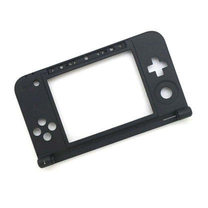 For Nintendo 3DS XL Game Console Shell Middle Fragment Main Console Frame - 3DS Spare Parts by PMC Jewellery | Online Shopping South Africa | PMC Jewellery