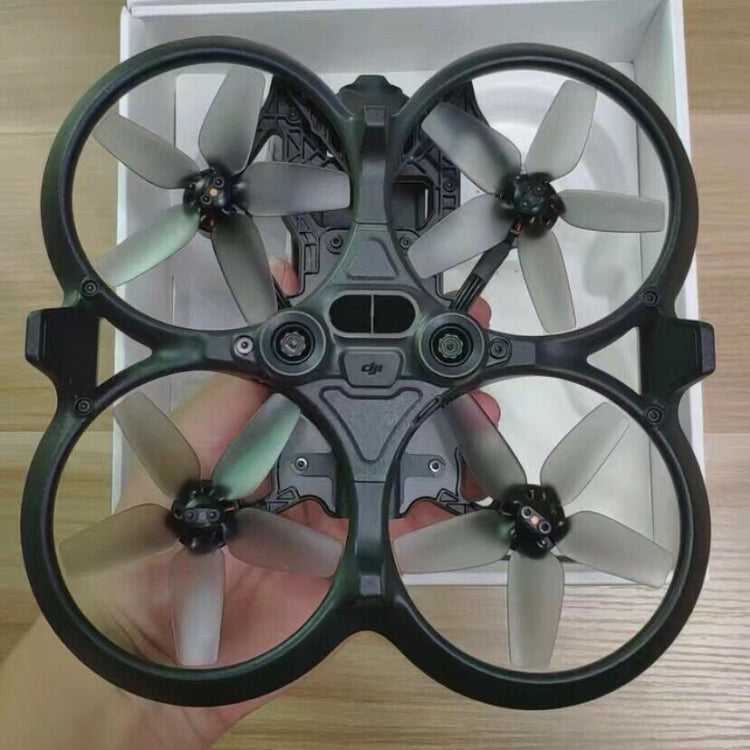 Second-hand DJI  AVATA Drone Without Battery - Other by DJI | Online Shopping South Africa | PMC Jewellery | Buy Now Pay Later Mobicred