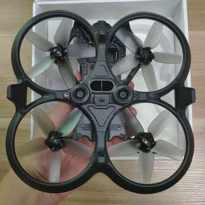 Second-hand DJI  AVATA Drone Without Battery -  by DJI | Online Shopping South Africa | PMC Jewellery