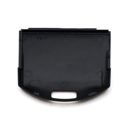 For Sony PSP 1000 Battery Rear Cover - PSP Spare Parts by PMC Jewellery | Online Shopping South Africa | PMC Jewellery