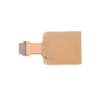 For Nintendo 3DS XL TF Card Slot With Flex Cable - 3DS Spare Parts by PMC Jewellery | Online Shopping South Africa | PMC Jewellery