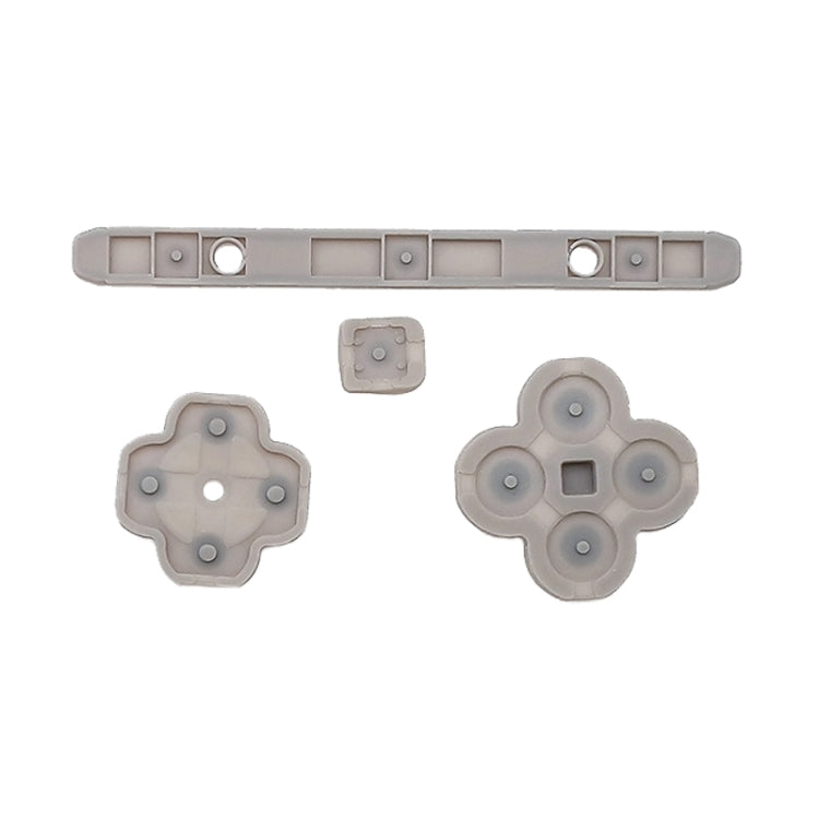 For 3DS XL Conductive Glue Game Console Repair Parts - 3DS Spare Parts by PMC TechLife | Online Shopping South Africa | PMC TechLife | Buy Now Pay Later Mobicred