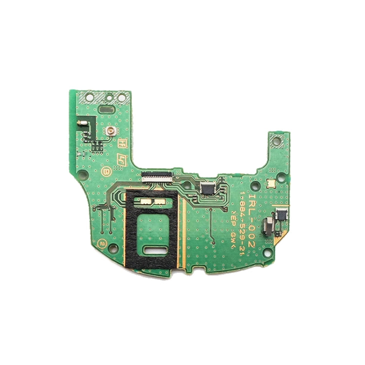 For Sony PS Vita 1000 Left Button Pad 3G Version - PSP Spare Parts by PMC Jewellery | Online Shopping South Africa | PMC Jewellery