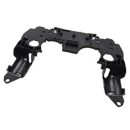 For PS5 Controller Motherboard Holder Middle Bracket Internal Frame - PS5 Spare Parts by PMC Jewellery | Online Shopping South Africa | PMC Jewellery