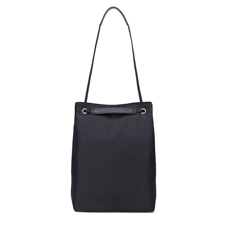For Apple Macbook Shoulder / Handheld / Messenger Computer Bag, Size: Large(Black) - 13.3 inch by PMC TechLife | Online Shopping South Africa | PMC TechLife | Buy Now Pay Later Mobicred
