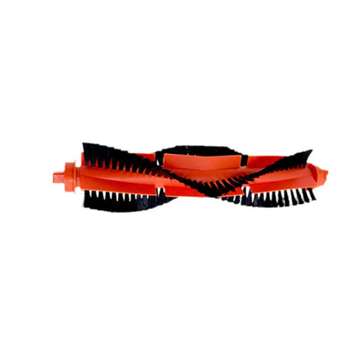 For Xiaomi Mijia STYJ02YM Vacuum Cleaner Accessories 1pc Roller Brush - For Xiaomi Accessories by PMc TechLife | Online Shopping South Africa | PMc TechLife | Buy Now Pay Later Mobicred