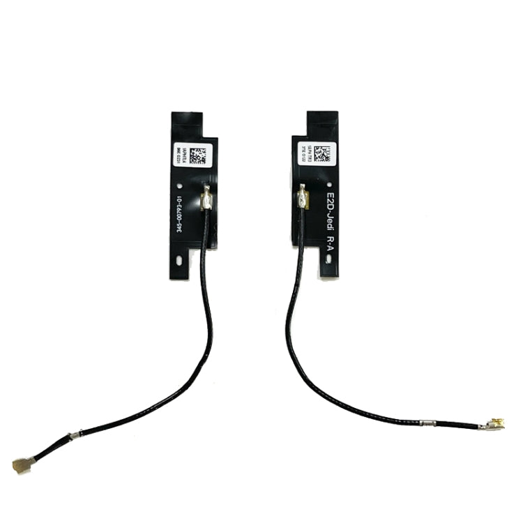 Left & Right Controller Antenna Cable For Meta Quest 2 VR Headset Repair Parts -  by PMC TechLife | Online Shopping South Africa | PMC TechLife | Buy Now Pay Later Mobicred