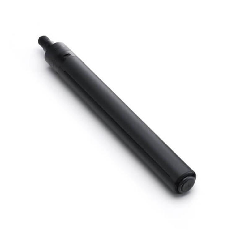 Original DJI Osmo 360 1.6m Tripod Selfie Stick - free shipping - PMC TechLife - Order now!