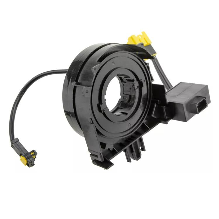 For Renault Hairspring Clock Spring Coil(681720005R) - Engine Fittings by PMc TechLife | Online Shopping South Africa | PMc TechLife | Buy Now Pay Later Mobicred