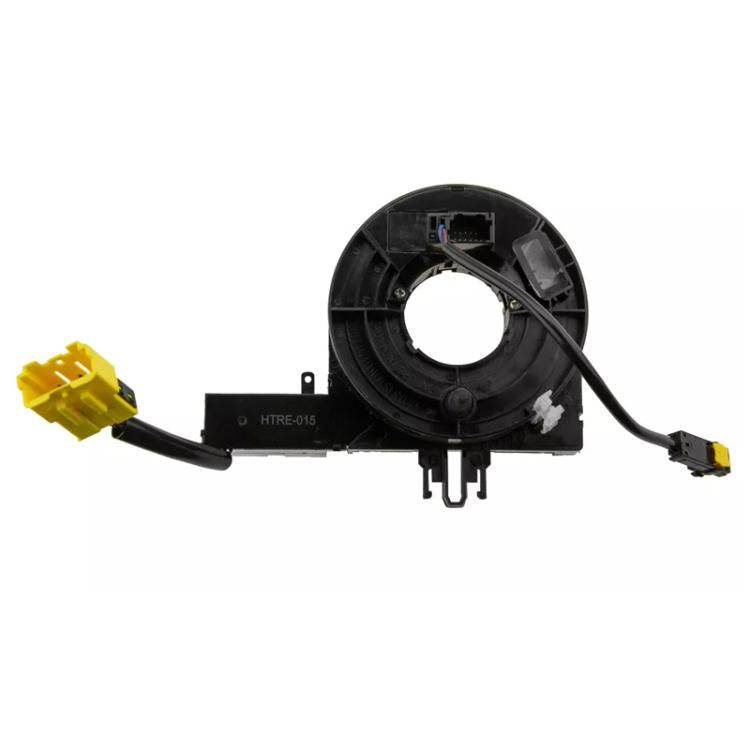 For Renault Hairspring Clock Spring Coil(681720005R) - Engine Fittings by PMc TechLife | Online Shopping South Africa | PMc TechLife | Buy Now Pay Later Mobicred