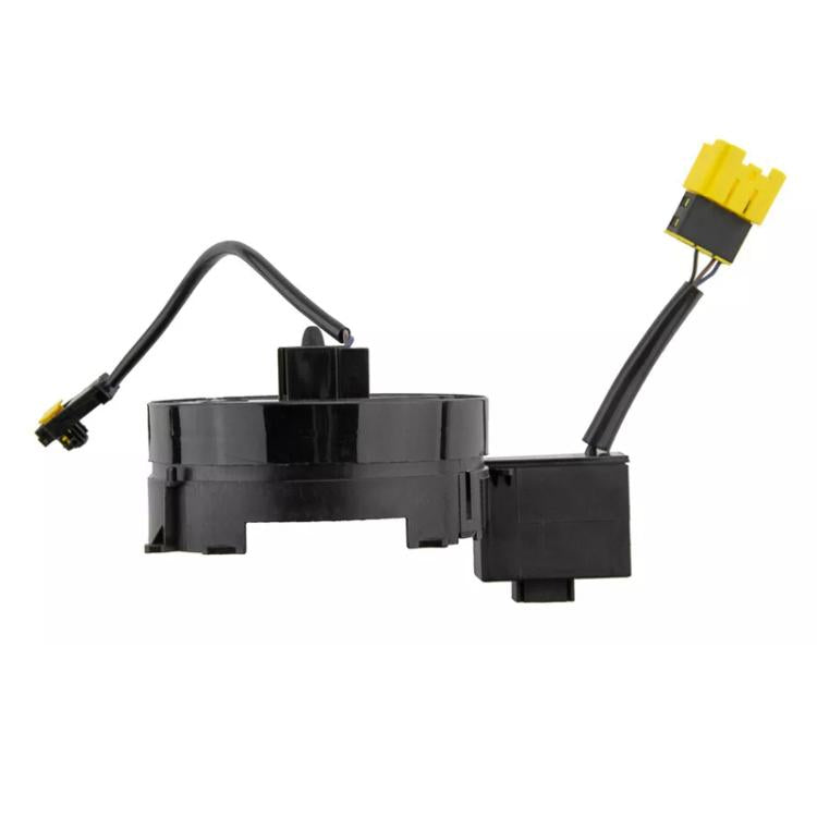 For Renault Hairspring Clock Spring Coil(681720005R) - Engine Fittings by PMc TechLife | Online Shopping South Africa | PMc TechLife | Buy Now Pay Later Mobicred