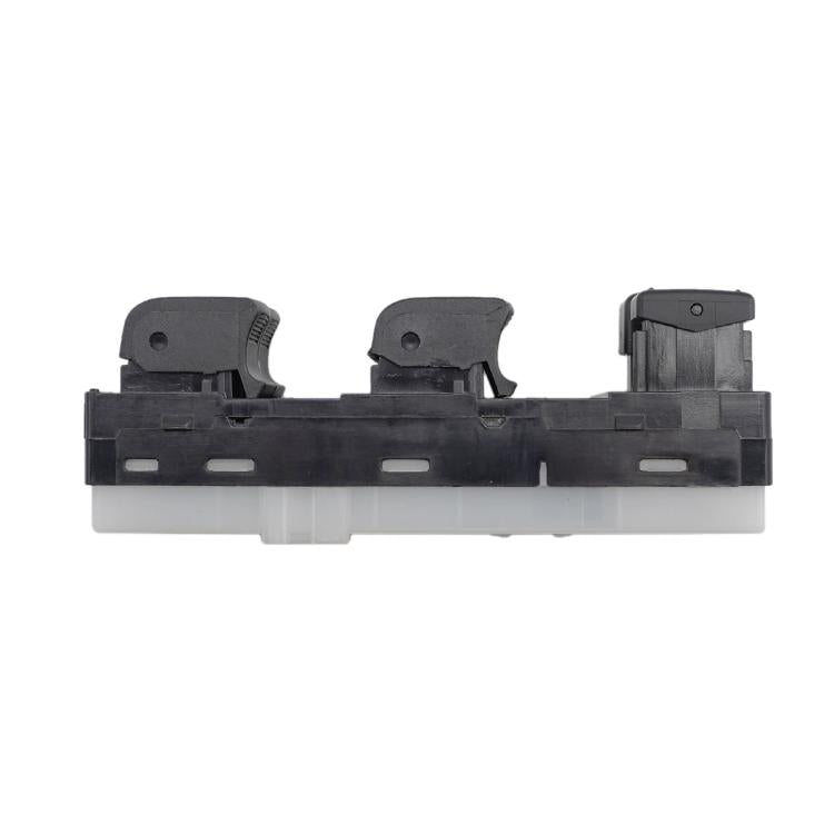 For Nissan Altima / Infiniti EX35/EX37 Car Window Switch Button Replacement Kit(25401-ZN50C) - Car Switches by PMc TechLife | Online Shopping South Africa | PMc TechLife | Buy Now Pay Later Mobicred