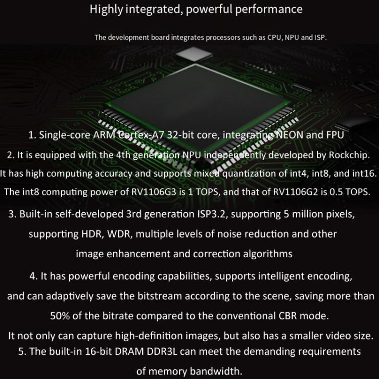 TBD0603819202_8.jpg@1f9040a1d1de81aaaf1f1761a310ea6e
