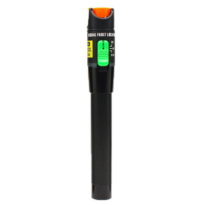 30MW Fiber Red Light Test Pen Red Light Sources Through Optical Pen Optical Fiber Detection - Fiber Optic Test Pen by PMC Jewellery | Online Shopping South Africa | PMC Jewellery | Buy Now Pay Later Mobicred