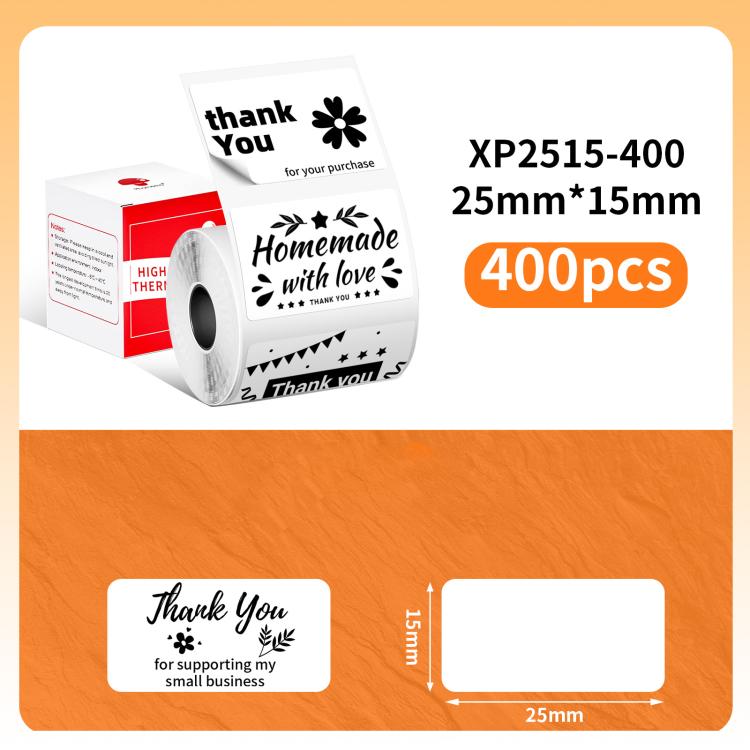 TBD0603918402.jpg@6a8e4a9c93500912917b03d692223b06