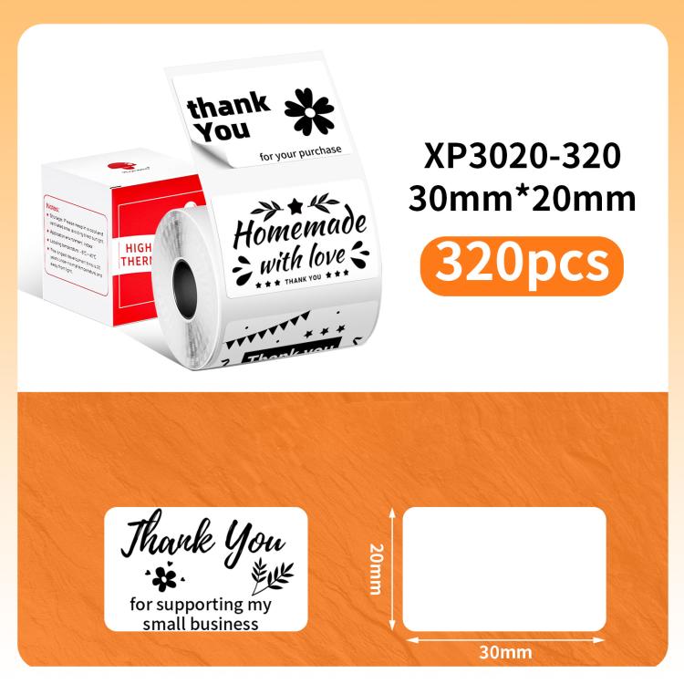 TBD0603918404.jpg@7a71b4fc86969525e000935100d0eac9