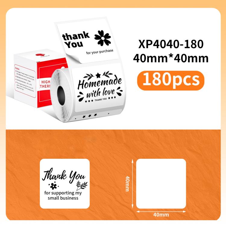 TBD0603918409.jpg@5ad440fb5ebfc2899dd3964b0523292e