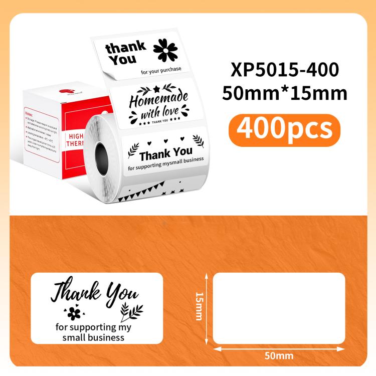 TBD0603918417.jpg@503f9fcecd943ecbca9eea3fadfe2cfc