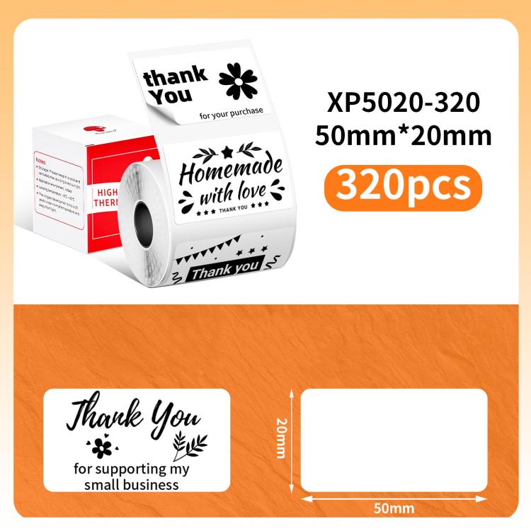 TBD0603918418.jpg@71e037fb371f37f6cf5b181ea4fb65c5