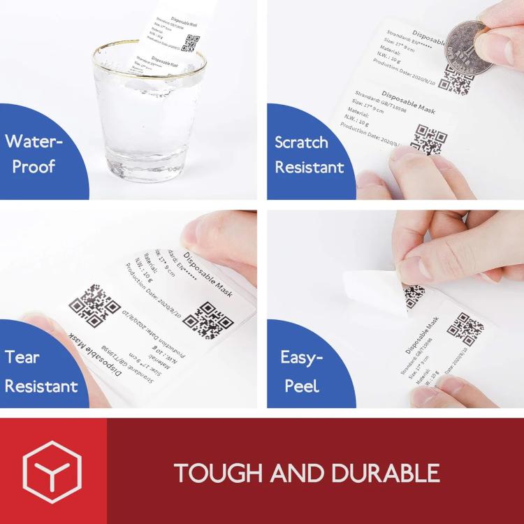 TBD06039184_B2.jpg@86b77529cc7831746d3106883a473911