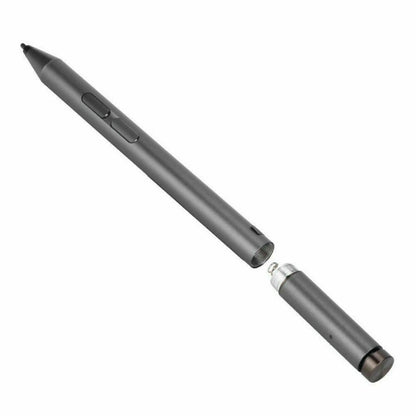 For Lenovo MIIX 520 YOGA 530 720 930 Bluetooth Stylus 4096 Pressure Sensitivity - Stylus Pen by PMC Jewellery | Online Shopping South Africa | PMC Jewellery