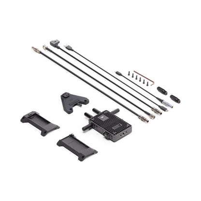 Original DJI Video Transmitter 20,000ft 1080p/60fps Transmission -  by DJI | Online Shopping South Africa | PMC Jewellery | Buy Now Pay Later Mobicred