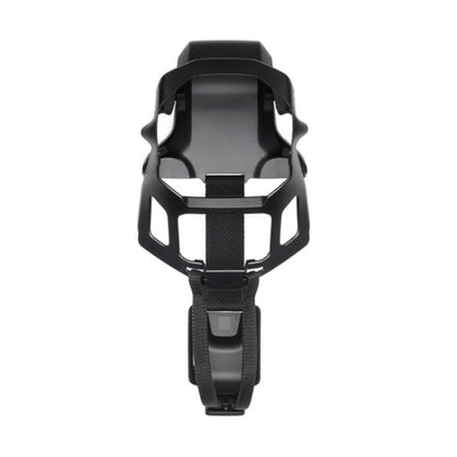 Original DJI Mavic 3 Pro Storage Cover Protects The Gimbal and Camera - Others by DJI | Online Shopping South Africa | PMC Jewellery | Buy Now Pay Later Mobicred