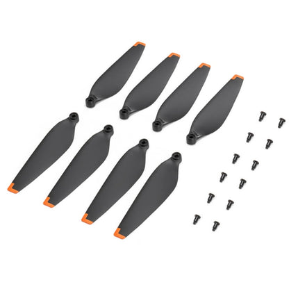 Original DJI Mini 3 Propellers Blades (2 Pairs) - DIY Propeller by DJI | Online Shopping South Africa | PMC Jewellery