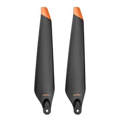 Original DJI Matrice M30 Series 1pair 1671 Propellers -  by DJI | Online Shopping South Africa | PMC Jewellery | Buy Now Pay Later Mobicred