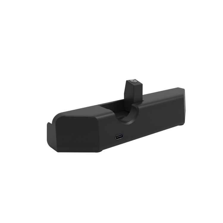 For PlayStation Portal Console KJH Charging Dock Stand Holder Game Accessories - Charger & Power by KJH | Online Shopping South Africa | PMC TechLife | Buy Now Pay Later Mobicred