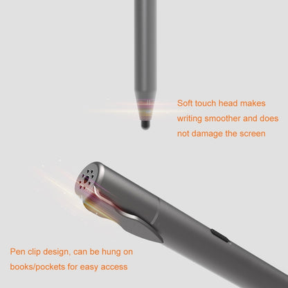 Conference Teaching Page Turning Pen Electronic Telescopic Pointer Laser Pointer PPT Wireless Presenter -  by PMC Jewellery | Online Shopping South Africa | PMC Jewellery | Buy Now Pay Later Mobicred