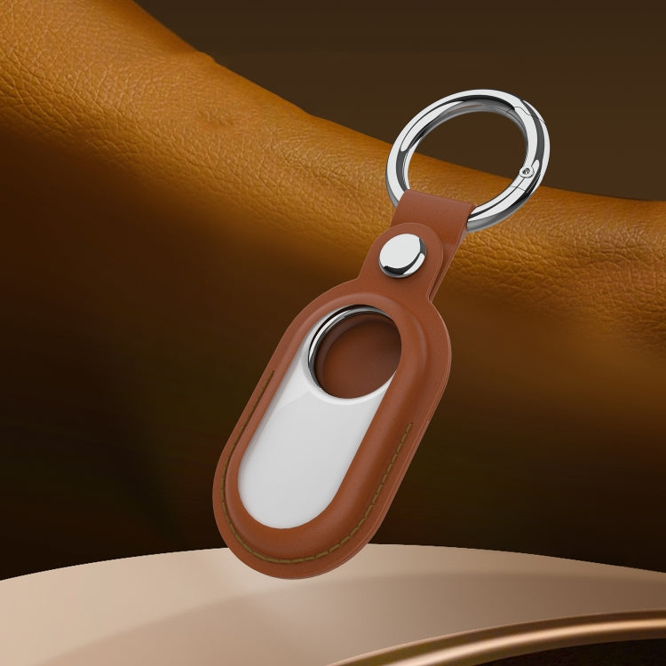 TBD06044225_B5.jpg@8154192374d90f8c0868b1461d4f2698