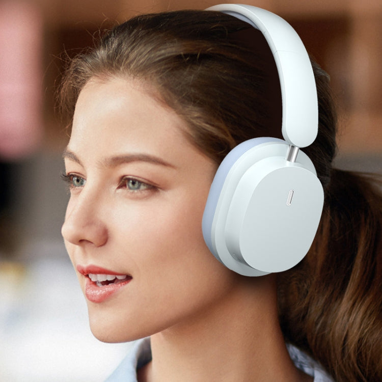 SOYTO SY-T2 Noise Reduction Bluetooth Headset Wireless Game Headset(Black) - Headset & Headphone by SOYTO | Online Shopping South Africa | PMC TechLife | Buy Now Pay Later Mobicred