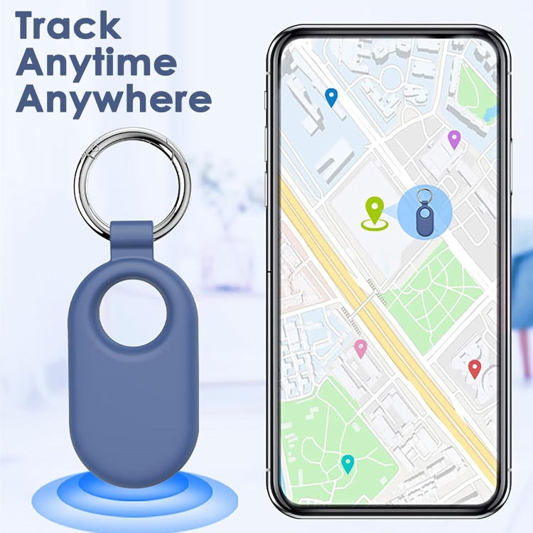 TBD06044847_B3.jpg@aeaf4b41987c56aeb6a49faac3778051