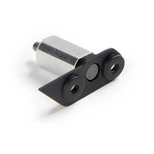 For DJI Mini 4 Pro  Arm Shaft Replacement Spare Parts, Spec: Left Rear Axis - For DJI Mini Series by PMC Jewellery | Online Shopping South Africa | PMC Jewellery