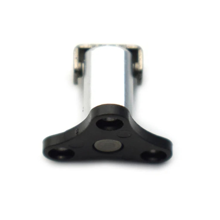 For DJI Mini 4 Pro  Arm Shaft Replacement Spare Parts, Spec: Left Rear Axis - For DJI Mini Series by PMC Jewellery | Online Shopping South Africa | PMC Jewellery