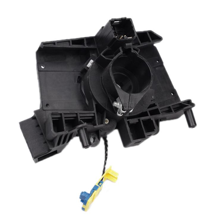 For Renault Samsung SM3 Hairspring Clock Spring Coil(34446405) - Engine Fittings by PMc TechLife | Online Shopping South Africa | PMc TechLife | Buy Now Pay Later Mobicred