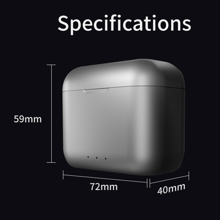 For Insta360 ONE X2 aMagisn Battery Fast Charging Box - free shipping - PMC TechLife - Order now!