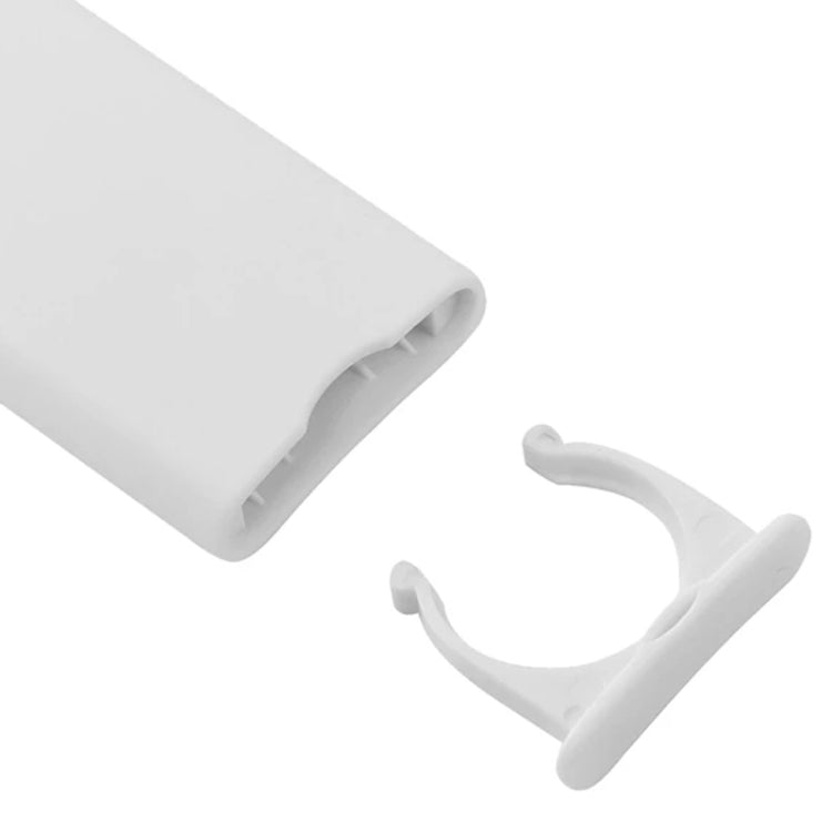 For Dyson AM09  Air Purifier Bladeless Fan Remote Control - free shipping - PMc TechLife - Order now!