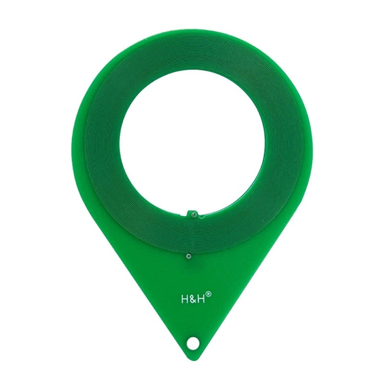 Automobile ECU Induction Signal Automatic Lock Detection Card - Electronic Test by PMC TechLife | Online Shopping South Africa | PMC TechLife | Buy Now Pay Later Mobicred