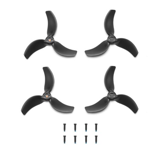 Original DJI Avata 2 2pairs Propellers -  by DJI | Online Shopping South Africa | PMC Jewellery | Buy Now Pay Later Mobicred