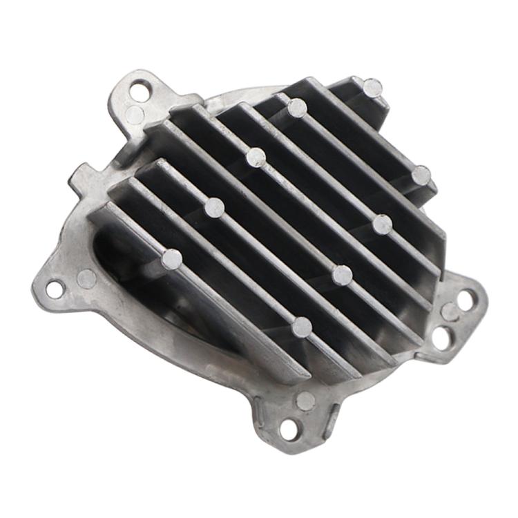 For BMW LCI Turn Signal LED Light Source Module(23508302AA Right) - free shipping - PMc TechLife - Order now!