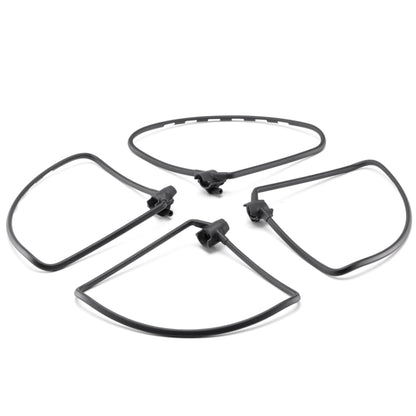 Original DJI Inspire 3 Propeller Guard Improves Flight Safety -  by DJI | Online Shopping South Africa | PMC Jewellery | Buy Now Pay Later Mobicred