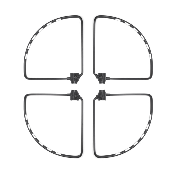 Original DJI Inspire 3 Propeller Guard Improves Flight Safety -  by DJI | Online Shopping South Africa | PMC Jewellery | Buy Now Pay Later Mobicred