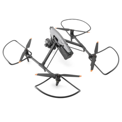 Original DJI Inspire 3 Propeller Guard Improves Flight Safety -  by DJI | Online Shopping South Africa | PMC Jewellery | Buy Now Pay Later Mobicred