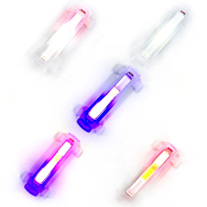 For DJI Mavic Air 2 Drone Arm Lights Variable Color LED Lighting - Others by PMC Jewellery | Online Shopping South Africa | PMC Jewellery