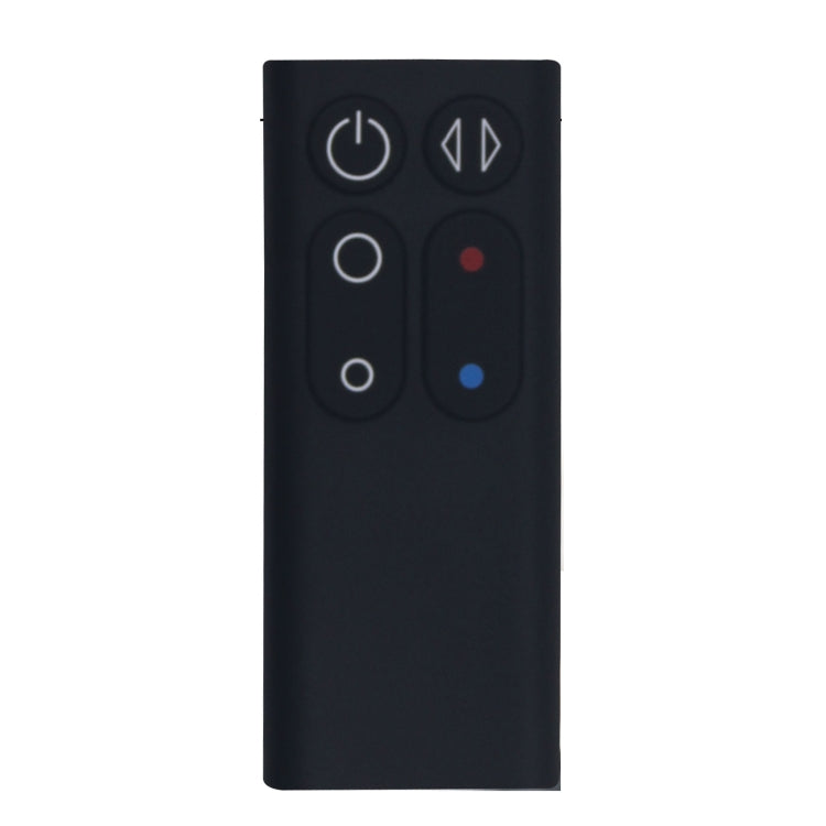 For Dyson AM04 AM05 Air Purifier Bladeless Fan Remote Control(Style 13) - free shipping - PMc TechLife - Order now!
