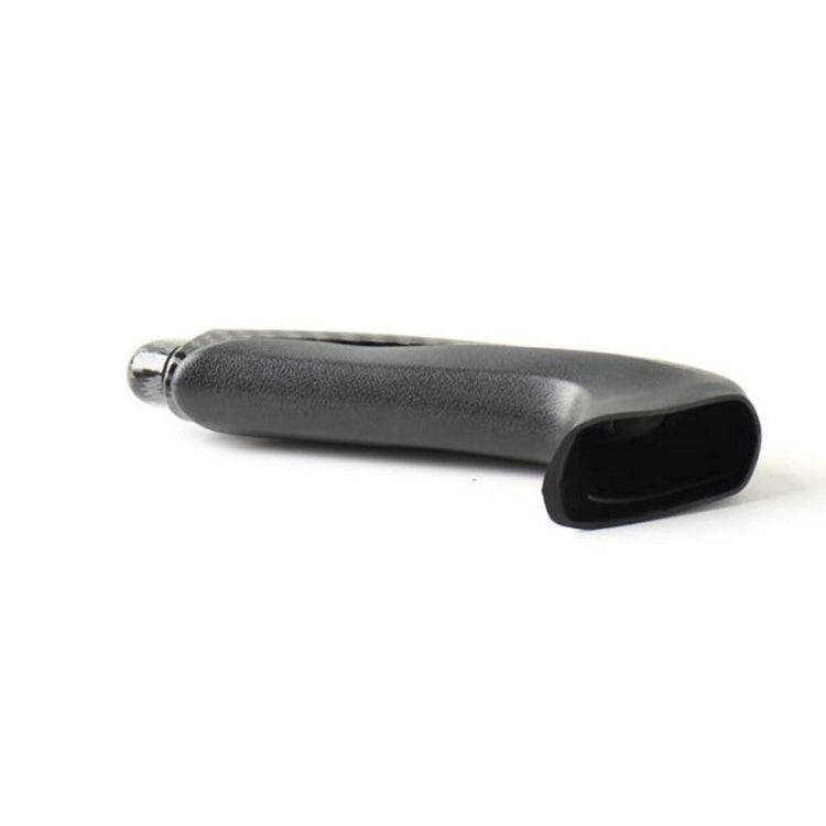 For 2006-2011 Honda Civic Brake Lever Ball Handle - Shift Knob by PMC TechLife | Online Shopping South Africa | PMC TechLife | Buy Now Pay Later Mobicred
