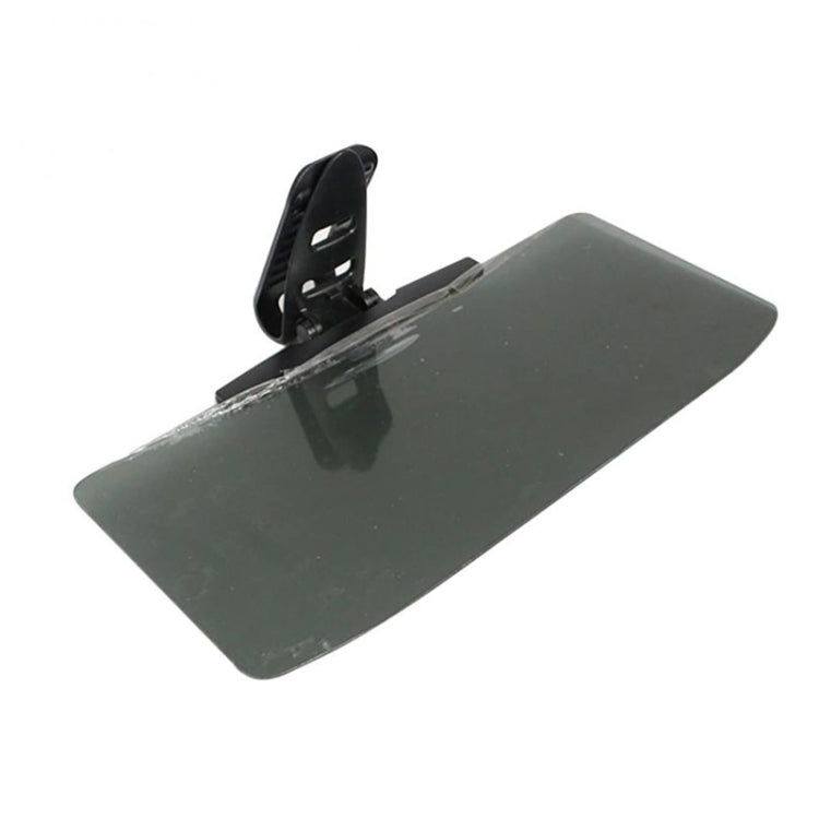 Car Sun Visor Driver Anti-Vertigo Goggles - Interior Mirrors by PMC Jewellery | Online Shopping South Africa | PMC Jewellery | Buy Now Pay Later Mobicred